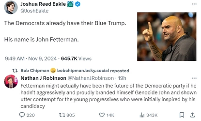 fetterman.jpg