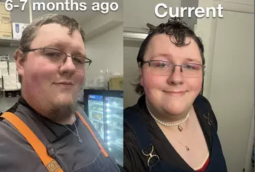 48jnovfx9yzd1.jpeg