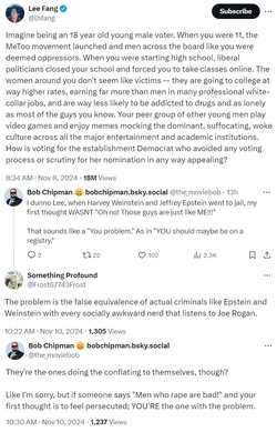 MeToo.jpg