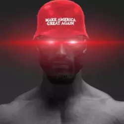 MAGA_Chad.png