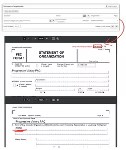 fec-filing.webp