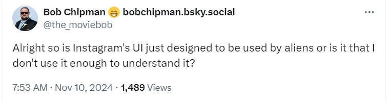 Instagram.jpg Instagram.jpg