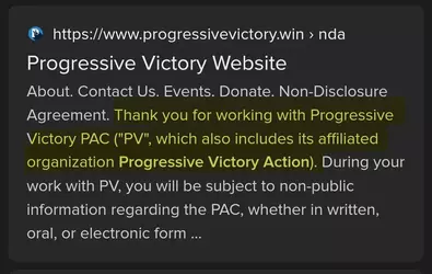 nda-cache.webp