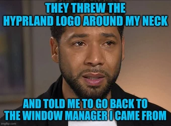 hyprland.jpg