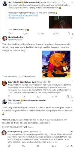 orange-hulk.jpg