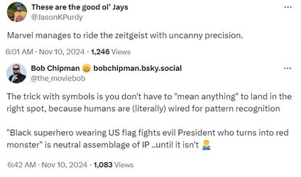 until.jpg until.jpg
