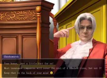 1731250868582.png