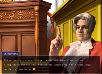 1731250888705.png