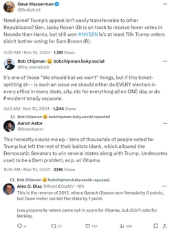 gop.jpg