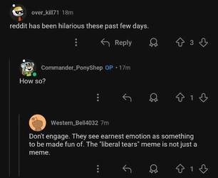1000005683.jpg