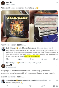 used.jpg used.jpg
