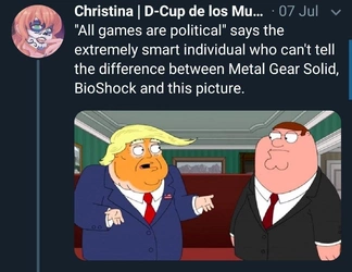 1731252069975.jpeg