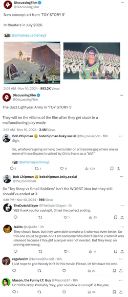 toystory.jpg