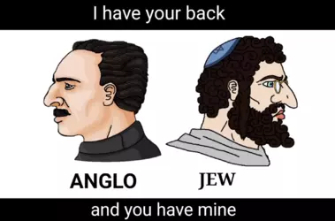 anglo jew.png