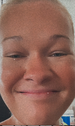 SmartSelect_20241110_163503_Firefox.jpg