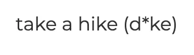 caption.png