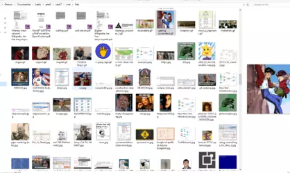 CIA Meme Folder.png