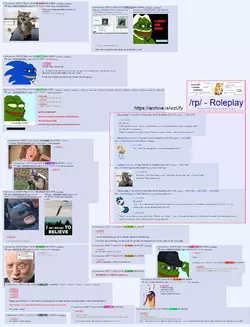 wikileaks cia pony.png