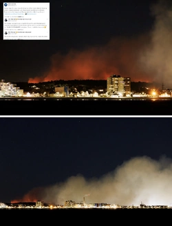 fire.jpg