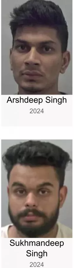 1000727134.jpg