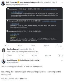 obamacare.jpg