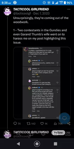 Screenshot_20241110-083820.png