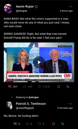 Norefunds.jpg