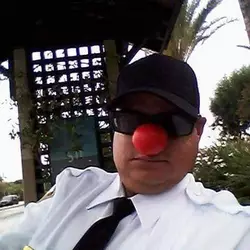 47119830_2445302988831514_8309892721321967616_n.jpg