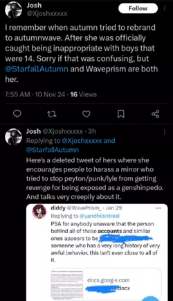 Screenshot_20241110-110328.png