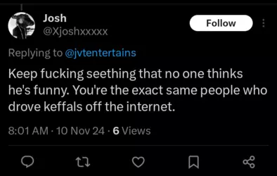 Screenshot_20241110-110355.png