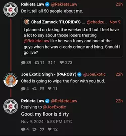 Screenshot_20241110-101641~2.png