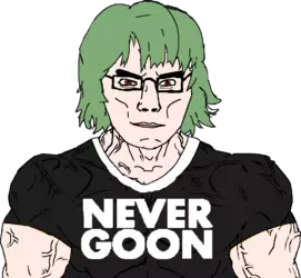 never goon yuuka.png