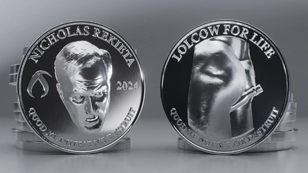 rekieta commemorative coin v2.jpg