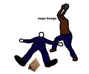 1000160121.jpg