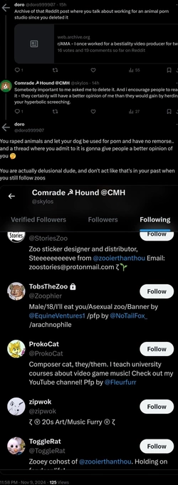Screenshot_20241110_130735_Chrome.jpg
