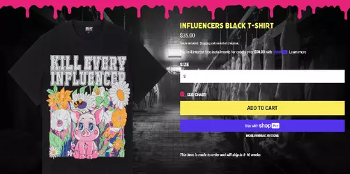 pm merch.png