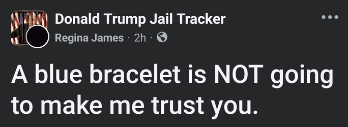 Screenshot_20241110_133636_Facebook.jpg