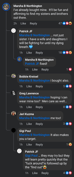 Screenshot_20241110_133710_Facebook.jpg