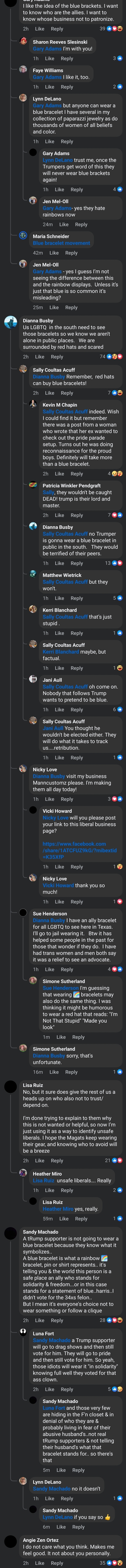 Screenshot_20241110_134357_Facebook.jpg