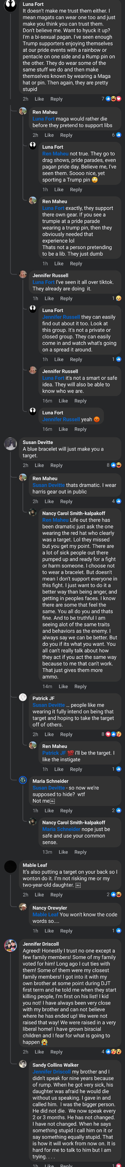 Screenshot_20241110_134520_Facebook.jpg