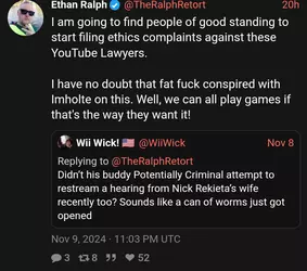 Screenshot_20241110-120917~2.png