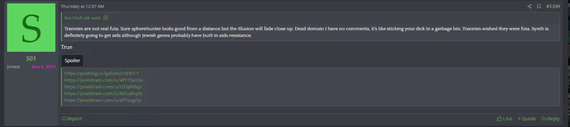 linkspost.png