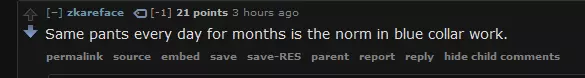 1731266724410.png