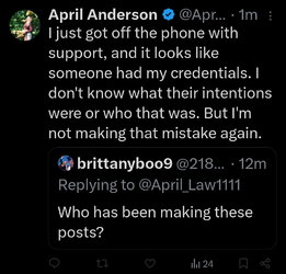 Screenshot_20241111_060326_X.jpg