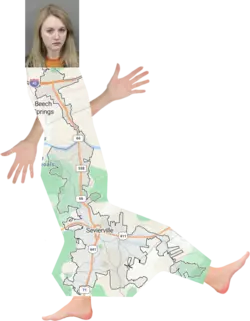 Sevierville April.png