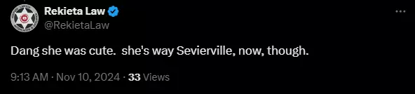 Sevierville April 1.png