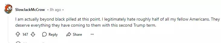 DGGCOPE8.PNG