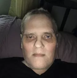 1731267658227.png