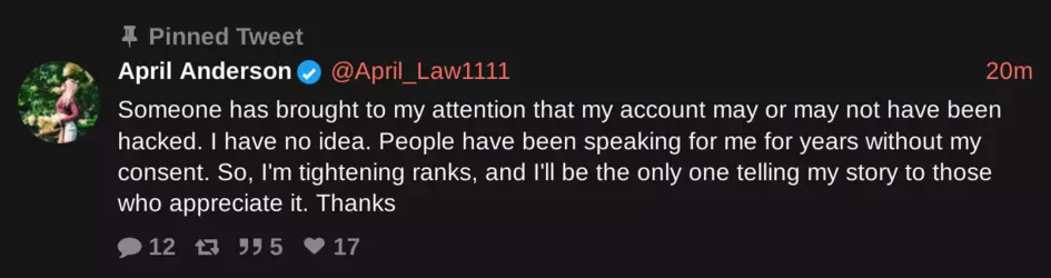 aprilhack3.png
