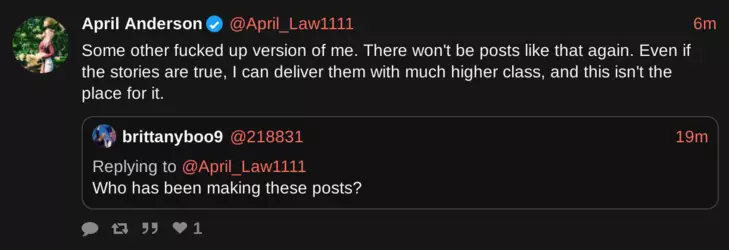 aprilhack2.png